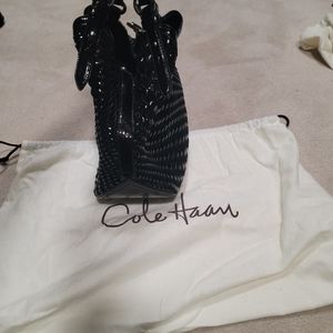 Cole Haan Handbag